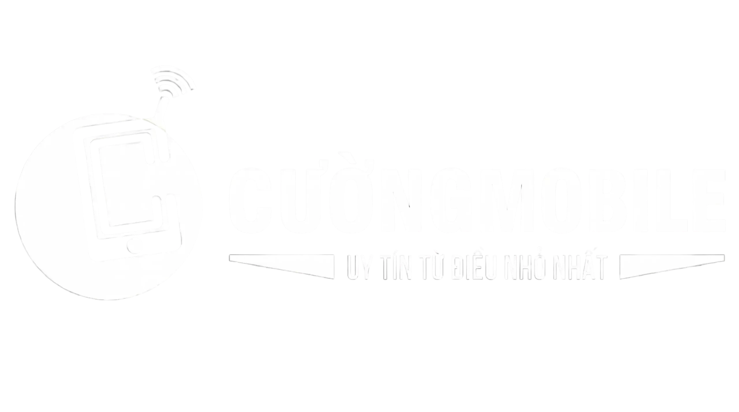 Cường Mobile