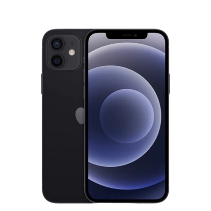 Điện thoại iPhone 12 (64GB) – Chính hãng VN/A