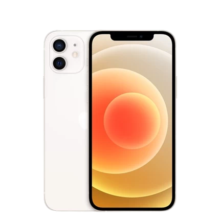 12-trang-1 Điện thoại iPhone 12 (64GB) – Chính hãng VN/A