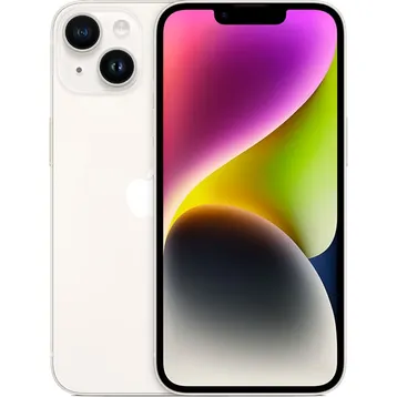 iPhone 14 Plus 128GB | Chính hãng VN/A – Đen