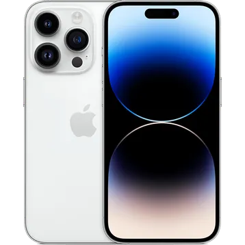 iPhone 14 Pro 128GB | Chính hãng VN/A – Đen