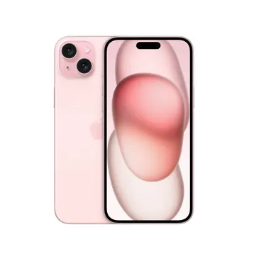 iPhone 15 128GB | Chính hãng VN/A – Đen
