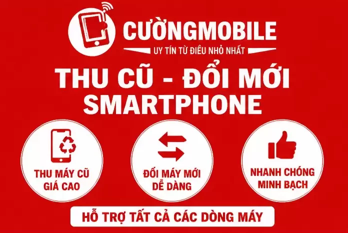 Sửa Điện Thoại Hà Đông