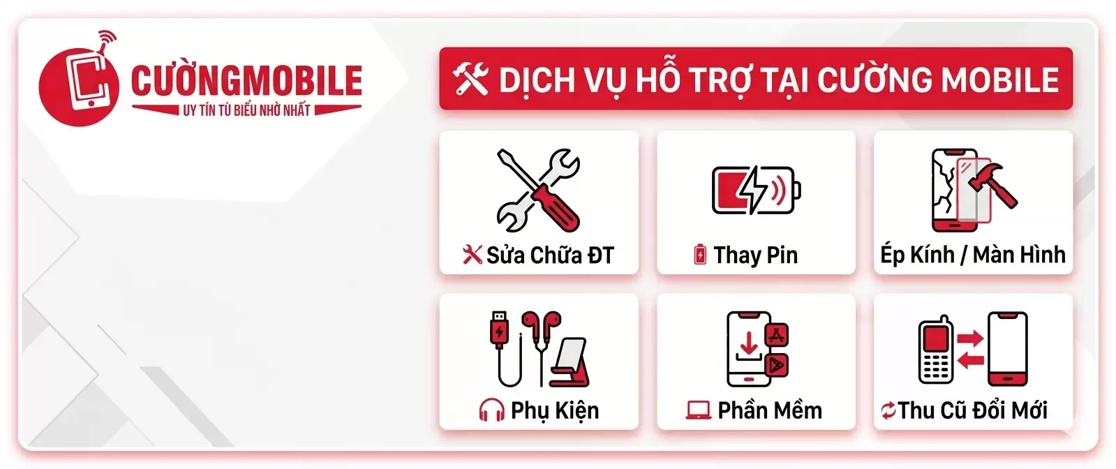 Mua Điện Thoại Tại Phố Xốm – Địa Chỉ Được Nhiều Khách Hàng Quan Tâm Hiện Nay