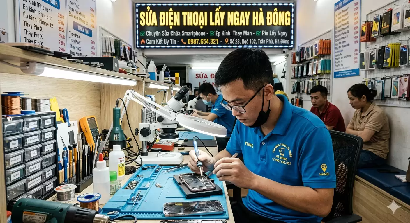 sua-dien-thoai-lay-ngay-ha-dong.webp
