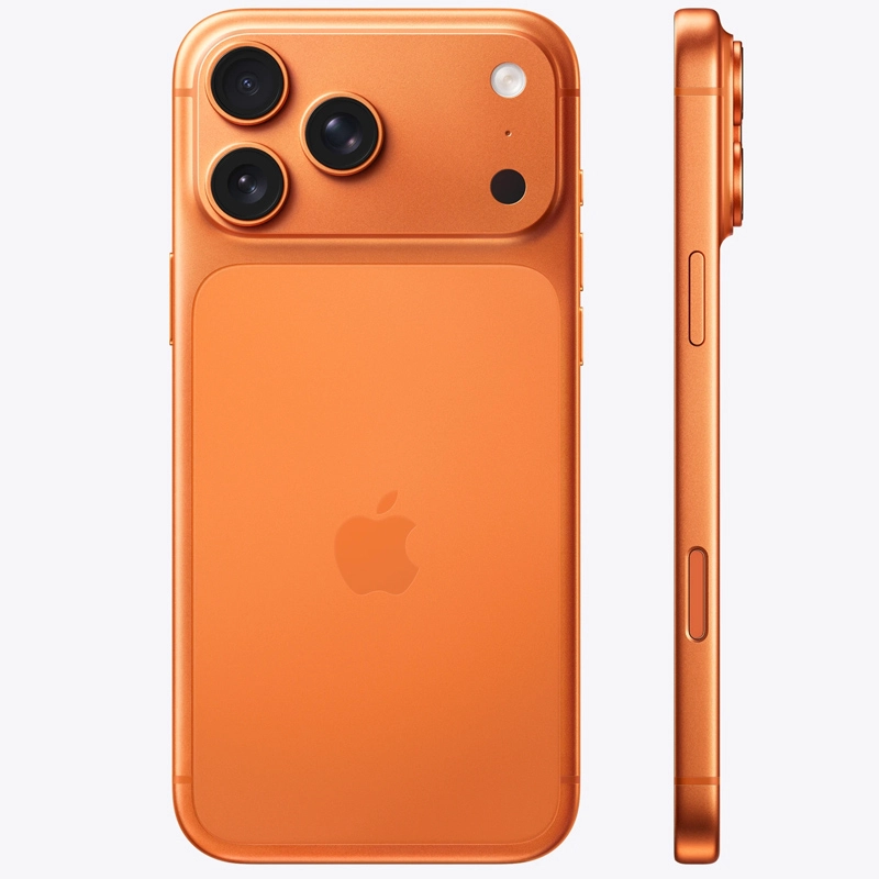 IPhone 17 Pro Max 1TB – Chính hãng Apple Việt Nam
