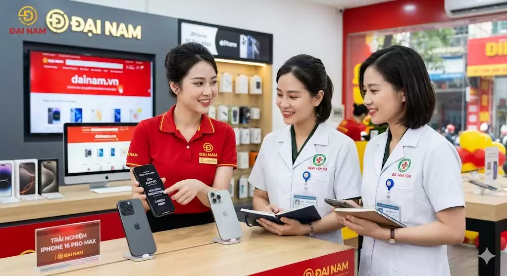sửa Oppo Hà Đông