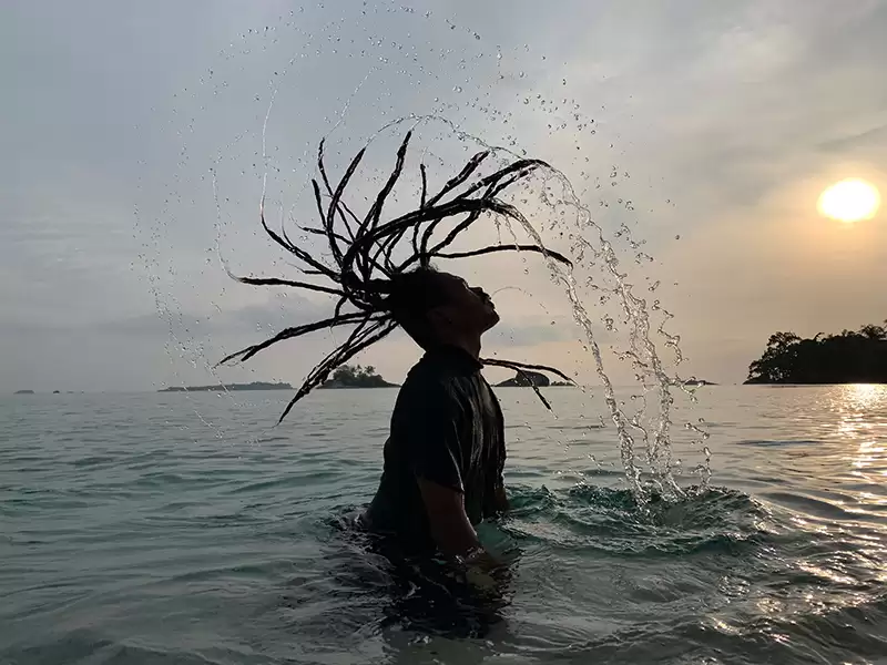 Ảnh chụp từ camera điện thoại iPhone Xs chính hãng Ảnh chụp từ camera điện thoại iPhone Xs chính hãng