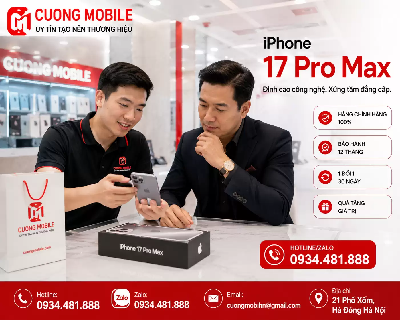 Sửa điện thoại Hà Đông