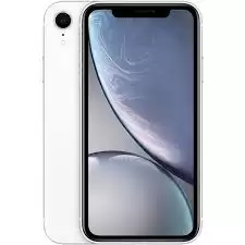 iPhone XR 128GB