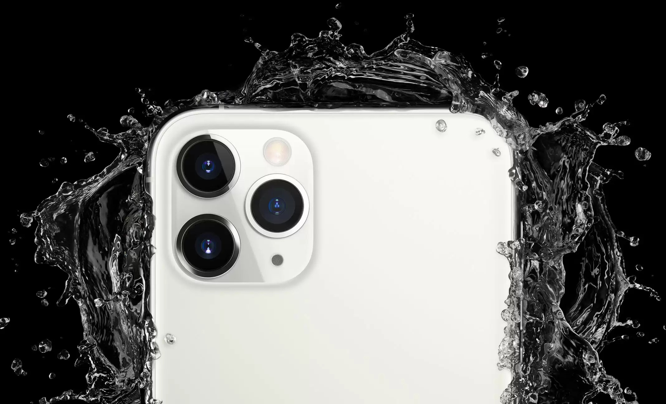 Đang tải iphone_11_pro_tinhte_11.jpg…