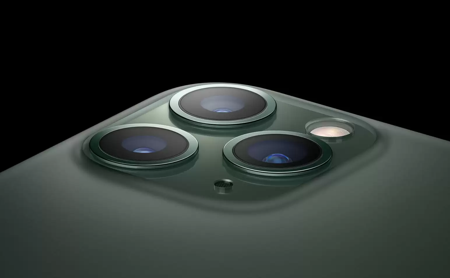 Đang tải iphone_11_pro_tinhte_7.jpg…