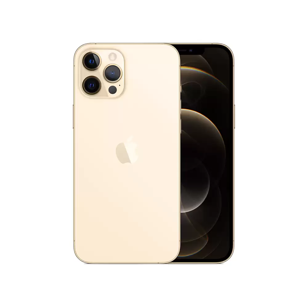 iPhone 12 Pro 256GB Quốc tế