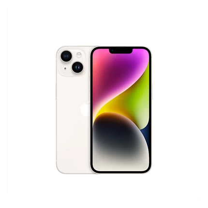 iPhone 14 (128GB) – Chính hãng VN/A – Tím