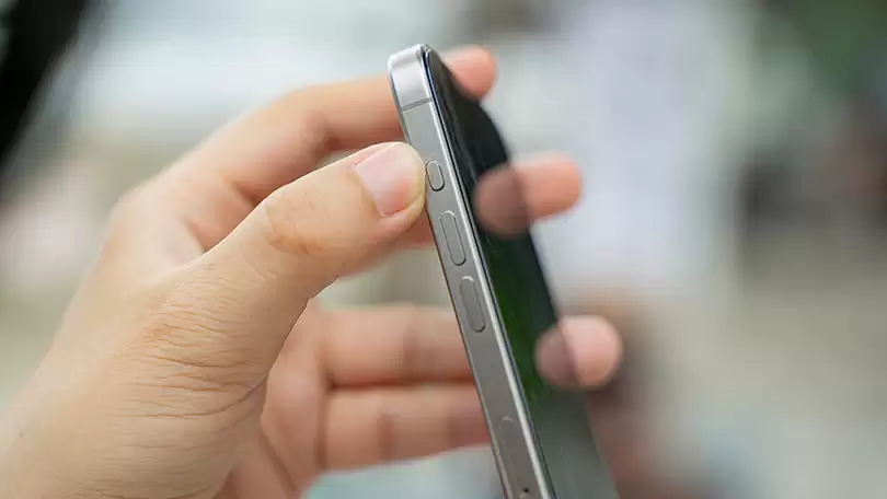 Đánh giá trải nghiệm thực tế từ người dùng iPhone 15 Pro