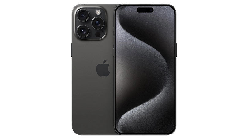 Chip A17 Pro là một trong những cải tiến quan trọng nhất trên iPhone 15 Pro Max