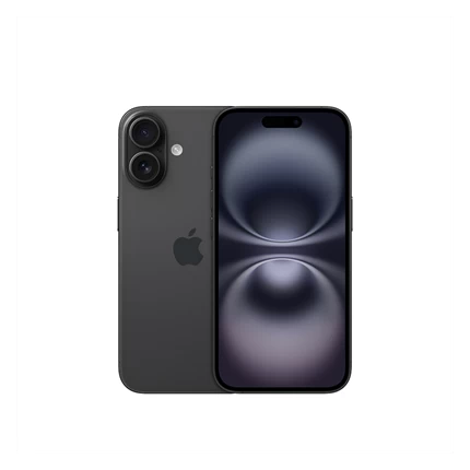 iPhone 16 (128GB) – Chính hãng VN/A