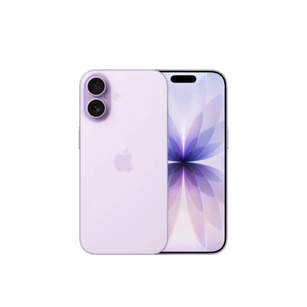 iPhone 17 256GB – Chính hãng Apple Việt Nam