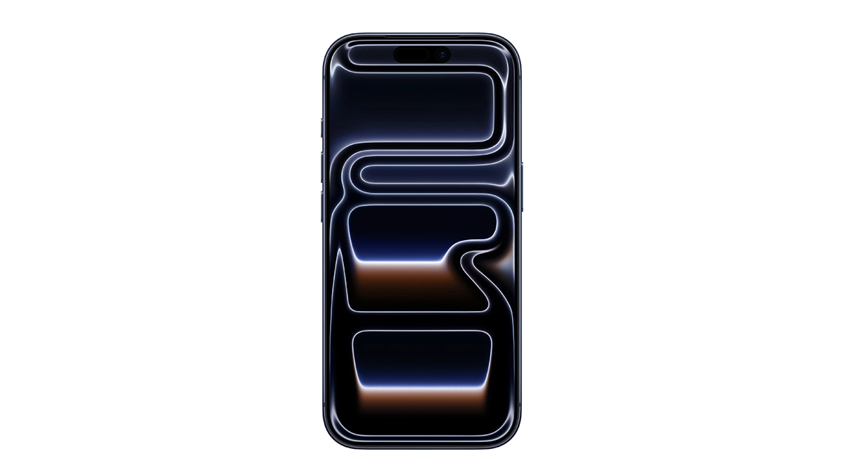 Dung lượng Apple iPhone 17 Pro