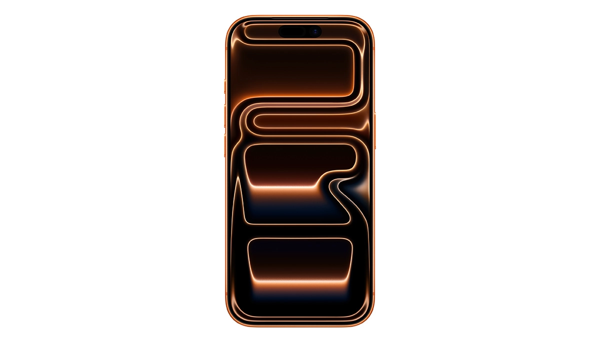 iPhone 17 Pro Max 1TB sở hữu con chip A19 Pro 