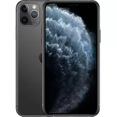 iPhone 11 Pro 64GB