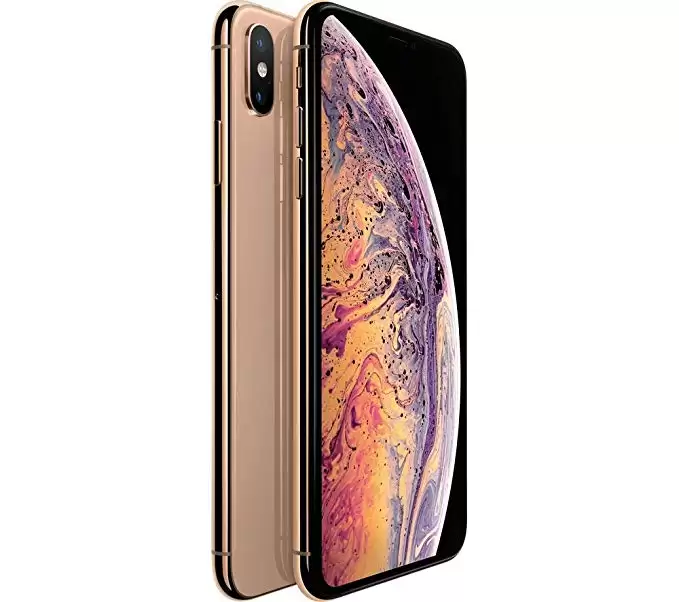 xsmax_gold Điện Thoại iPhone XS MAX 64GB – Gold